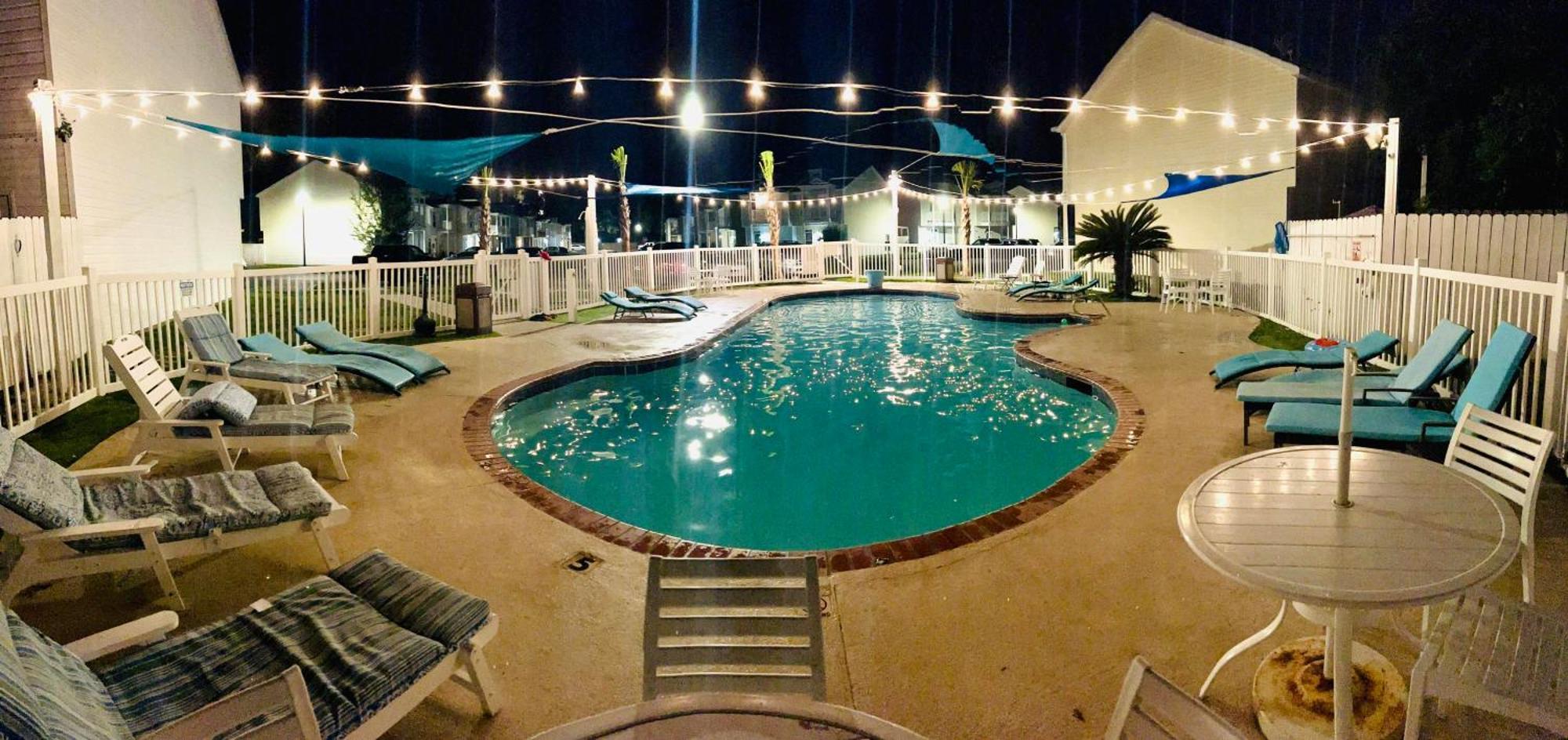 Sandy Feet Retreat Ms *